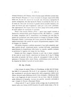 giornale/NAP0097368/1908/unico/00000476