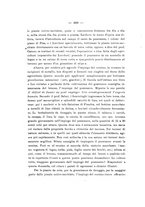 giornale/NAP0097368/1908/unico/00000482