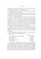 giornale/NAP0097368/1908/unico/00000484