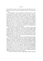 giornale/NAP0097368/1908/unico/00000491