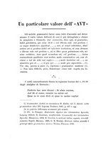 giornale/NAP0097368/1908/unico/00000496