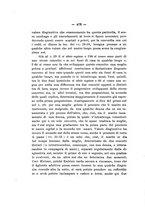 giornale/NAP0097368/1908/unico/00000498