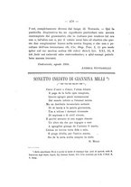 giornale/NAP0097368/1908/unico/00000500