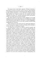 giornale/NAP0097368/1908/unico/00000519