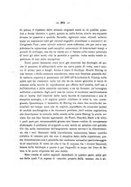 giornale/NAP0097368/1908/unico/00000523