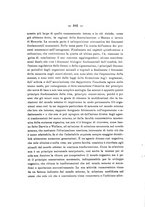 giornale/NAP0097368/1908/unico/00000524