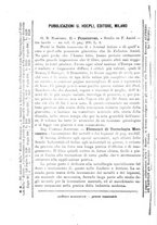 giornale/NAP0097368/1908/unico/00000528