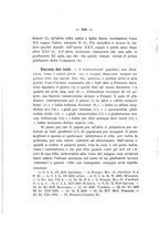 giornale/NAP0097368/1908/unico/00000532