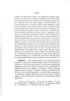 giornale/NAP0097368/1908/unico/00000534