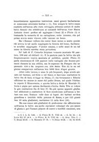 giornale/NAP0097368/1908/unico/00000539