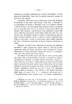 giornale/NAP0097368/1908/unico/00000540