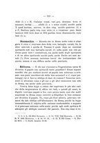 giornale/NAP0097368/1908/unico/00000541