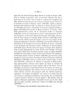 giornale/NAP0097368/1908/unico/00000550