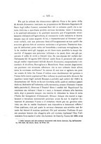 giornale/NAP0097368/1908/unico/00000551