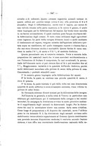 giornale/NAP0097368/1908/unico/00000579