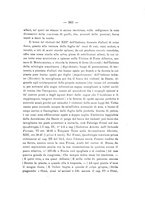 giornale/NAP0097368/1908/unico/00000595