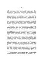 giornale/NAP0097368/1908/unico/00000597