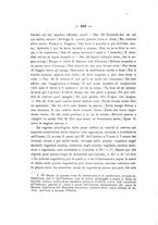 giornale/NAP0097368/1908/unico/00000600