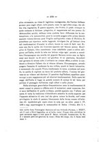 giornale/NAP0097368/1908/unico/00000602