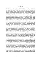 giornale/NAP0097368/1908/unico/00000603