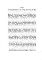 giornale/NAP0097368/1908/unico/00000604