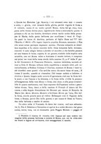 giornale/NAP0097368/1908/unico/00000607