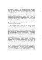 giornale/NAP0097368/1908/unico/00000618