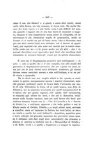 giornale/NAP0097368/1908/unico/00000619