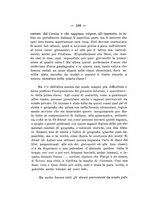 giornale/NAP0097368/1908/unico/00000620