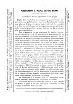 giornale/NAP0097368/1908/unico/00000650