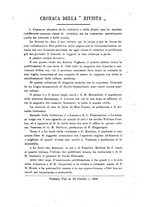 giornale/NAP0097368/1908/unico/00000652