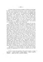 giornale/NAP0097368/1908/unico/00000657