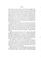 giornale/NAP0097368/1908/unico/00000700