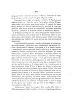 giornale/NAP0097368/1908/unico/00000703