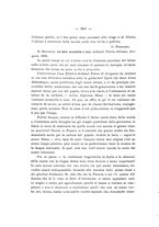 giornale/NAP0097368/1908/unico/00000704