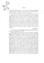 giornale/NAP0097368/1908/unico/00000706