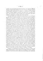 giornale/NAP0097368/1908/unico/00000707