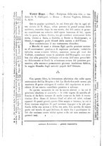 giornale/NAP0097368/1908/unico/00000710