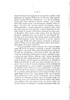 giornale/NAP0097368/1910/unico/00000008