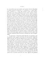 giornale/NAP0097368/1910/unico/00000010