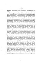 giornale/NAP0097368/1910/unico/00000011