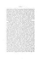 giornale/NAP0097368/1910/unico/00000012