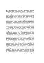 giornale/NAP0097368/1910/unico/00000013