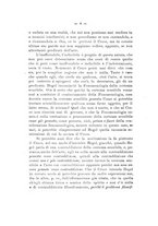 giornale/NAP0097368/1910/unico/00000014