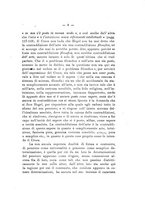 giornale/NAP0097368/1910/unico/00000015