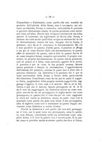 giornale/NAP0097368/1910/unico/00000016