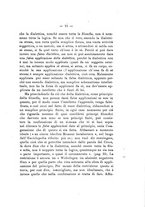 giornale/NAP0097368/1910/unico/00000017