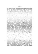 giornale/NAP0097368/1910/unico/00000018