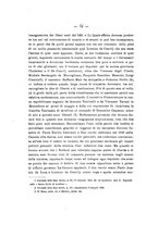 giornale/NAP0097368/1910/unico/00000082