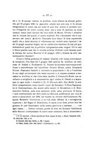 giornale/NAP0097368/1910/unico/00000083